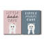 «Little Babe Cave», ensemble de 2 impressions-1655309724-1655482525-1655482465