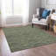 Tapis Chantille avec envers antidérapant-98172742