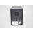 Hamilton Beach 6-Bottle Wine and Beverage Cooler
