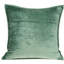 Coussin matelassé Parkus Collection Tusha-1627067944-1627127093