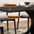 Lechner-671725556