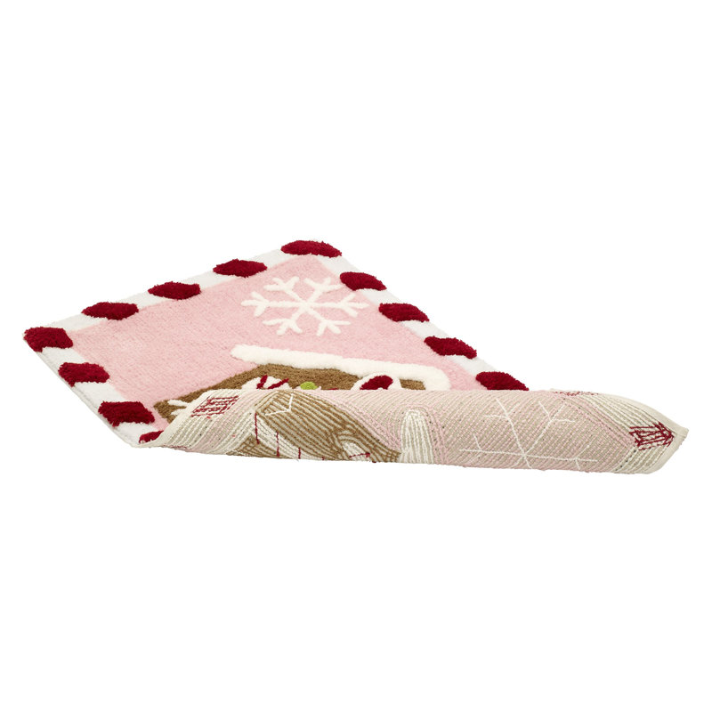 Tapis Avanti Sweet House