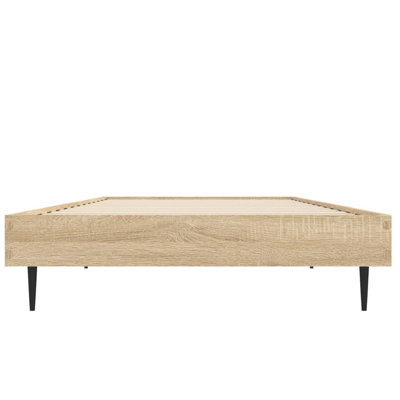 Patrice Bed