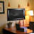 Chalkboard-1373436687