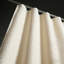 Rideau de douche Luxury-118102500-118102522