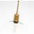 Hammel 1 - Light Single Pendant-1482337816-1482337818