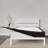 Jersey Knit StretchWrap Box Spring Cover-97255121-97255131