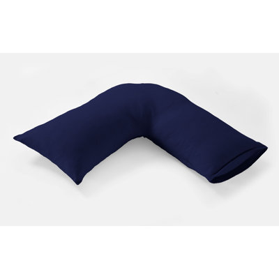 Plain Weave / Muslin Pillow Case