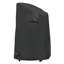 Norfolk Grills Sola 67cm W x 67cm D Grill Cover