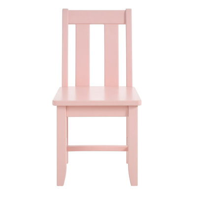 Chaise
