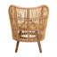 Chaise