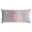 Small Moroccan Lumbar Pillow Cover & Insert-89113542-89113529