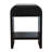 Elena Curved Edge Nightsand-837498578