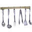 Handcrafted Wall Mounted Pot Rack-199862155-199862166