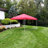 12' x 12' Solid Standard Pop-Up Outdoor Canopy-63342421-90565399