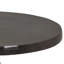 Support pour plante Florus-442930724