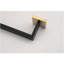 Ensemble de quincaillerie de salle de bain 4 pièces-930903959