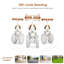 Joolihome Push/Pull Ride On-105531698