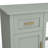 Martha Stewart Teague Shaker Style Home Office Desk with Storage-112246962