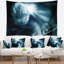 Polyester Tapestry-28505185