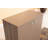 Cordai Accent 3 Tier Shoe Storage-1273407880