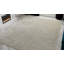 Tapis intérieur / extérieur N Peace-113851541