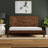 Essentials Gel-Infused Memory Foam Mattress-1936194518-1936194519