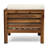 Beige Wood Furniture With Water- Cushions For Patio Porch Chair In Cushion Fabrics