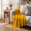 Sofa Slipcover-527129943