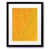 Black Framed Paper is unavailable