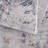 Mcevoy Indoor Rug-1110891157