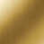 Brushed Gold  is out of stock