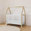 Orchard 5-in-1 Convertible Crib-671365471