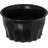 5 oz. Tropez High-Temp Dessert Bowl