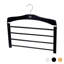 Wood Standard Hanger-267782151