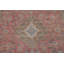 Tapis traditionnel rose 10 x 13