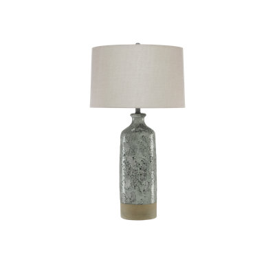 Stargazer Table Lamp