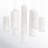 Traneisha 15 - Light Dimmable Chandelier-1000578147