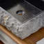 Vasque Countertop Basin-124445661-124445665