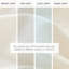 Ensemble de draps en tricot de coton toutes saisons-122525017-122525019