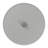 Bomberger Cotton Semi Flush Mount-1021701038-1021701039