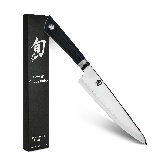 Sora Chef's Knife