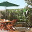 270cm Market Parasol-112296397