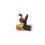 Vesper Weather Resistant Planter Feet