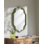 Miroir Aysun