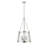Jysiah 5 - Light Single Pendant-966455175