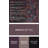 Silky Soft Plush Black Area Rug-1575593445