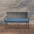 Outdoor Bench Seat Cushion-98284156-98284155