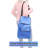 50 Lb. Capacity Foldable Accessory