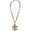 Cross My Heart - impression d'art graphique-23800423-24818993